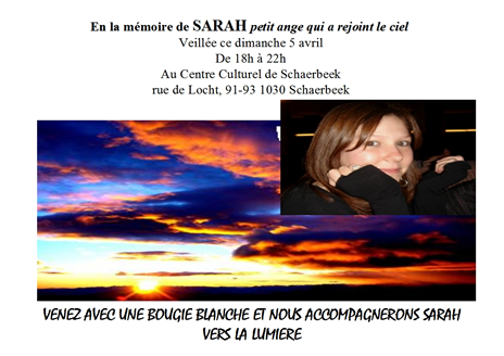 sarah.bmp