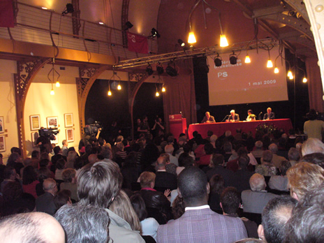 1mai3.jpg