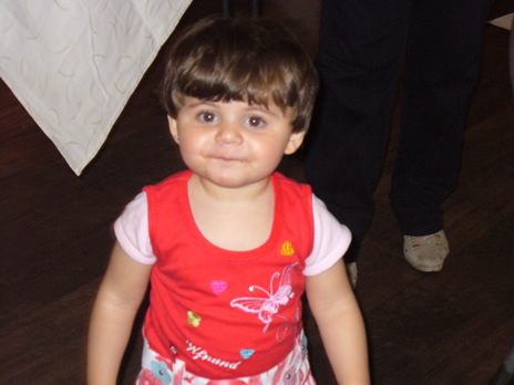 d101.jpg