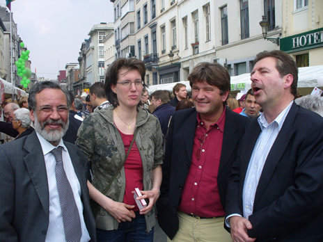 rouppe3.jpg