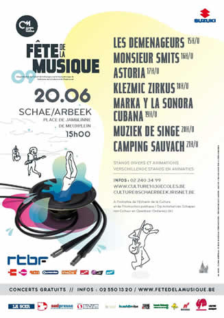 fetemusique2009.jpg