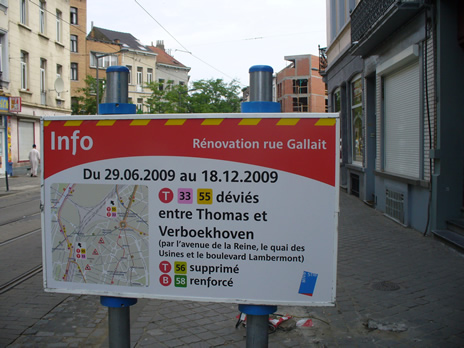 gallait2.jpg