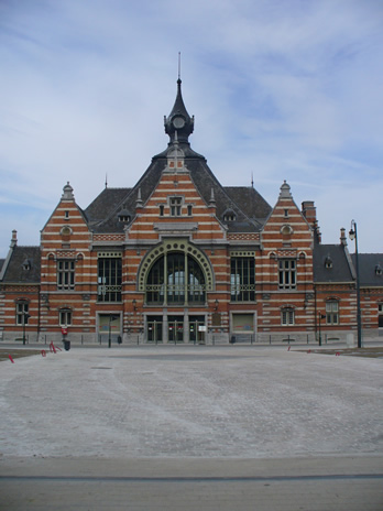 gare1.jpg