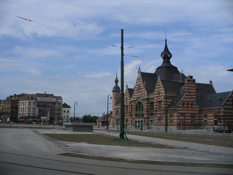 gare2.jpg