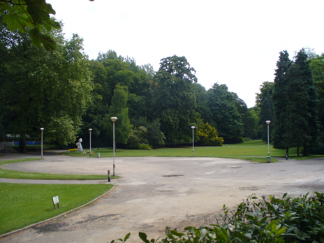 parc11.jpg