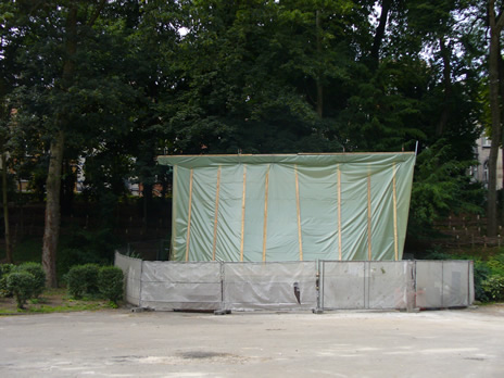 parc21.jpg