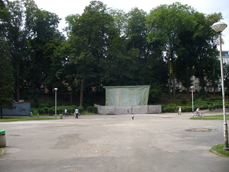 parc33.jpg