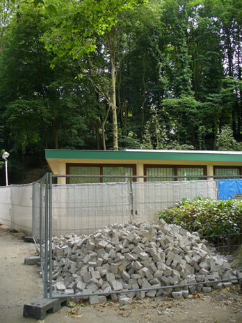 parccocozza.jpg