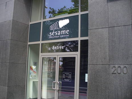 sesam2.jpg