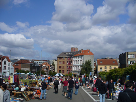 brocante3.jpg