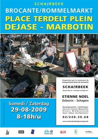 terdelt20091.jpg