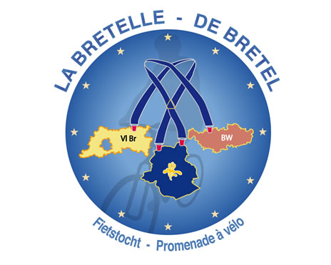 logobretelle2009.jpg