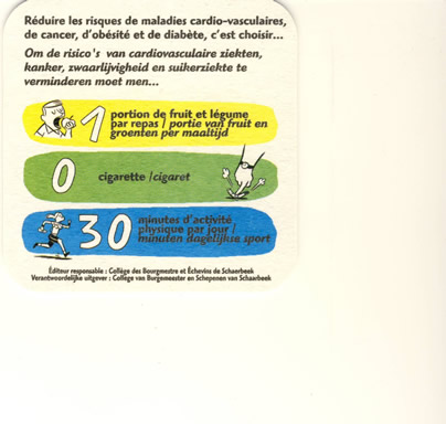 sante21.jpg