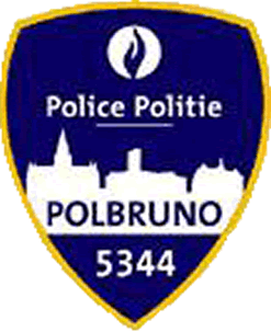 polbrunologo.gif