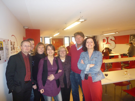 evere1.jpg