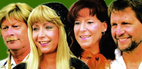 abba.jpg