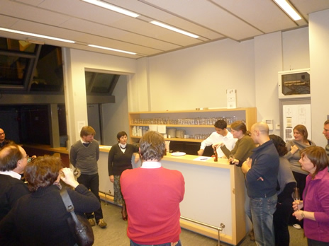 f6.jpg