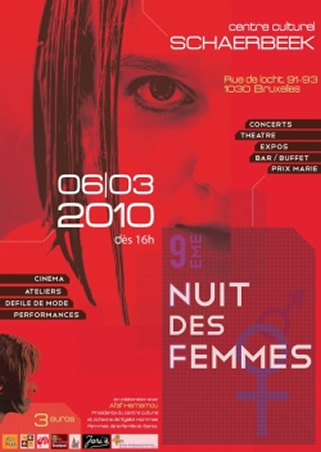 nuitfemmes2010.jpg