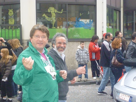 c31.jpg
