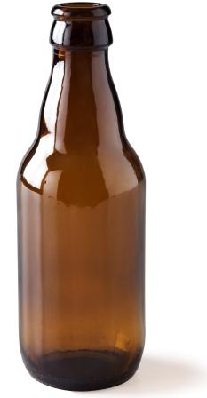 emballages-verre-11-biere1.jpg