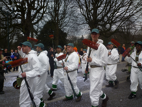p6.jpg