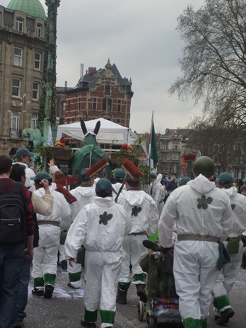 p7.jpg