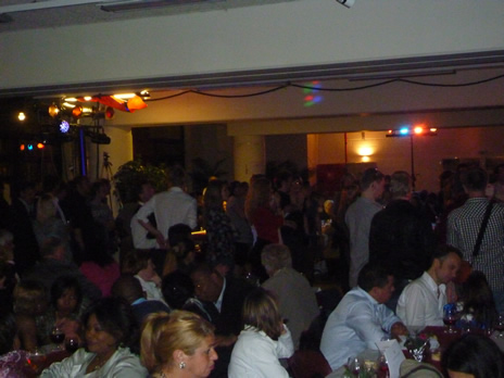 bal2.jpg