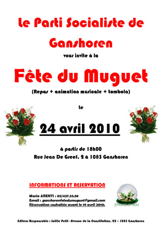 muguet2010.jpg