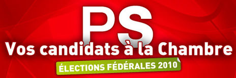 candidats2010.jpg