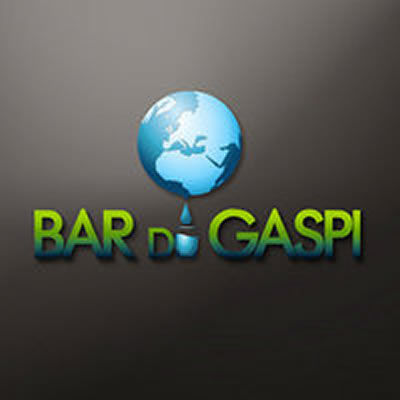 gaspi.jpg