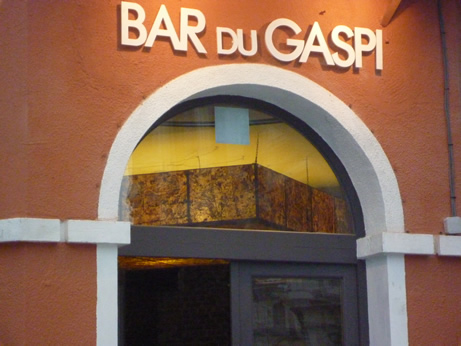 gaspi1.jpg