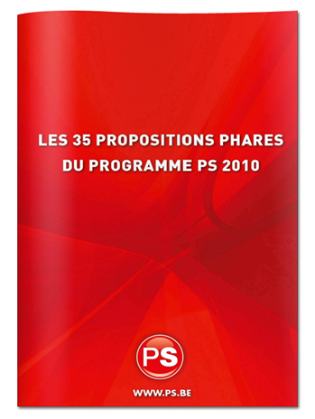 phares35.jpg