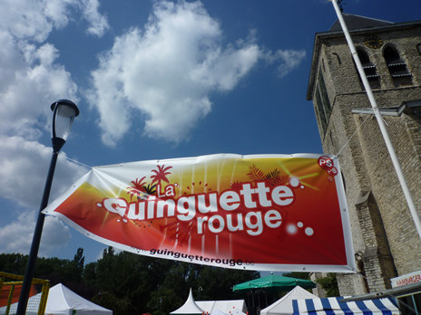 guinguette1.jpg