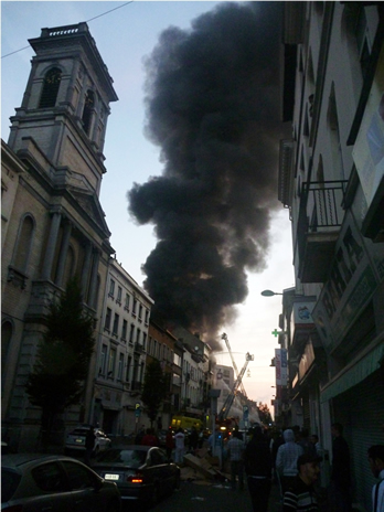 incendie1.jpg