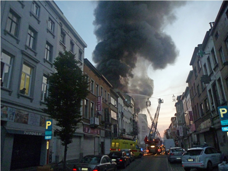 incendie2.jpg