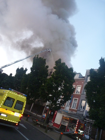 incendie3.jpg