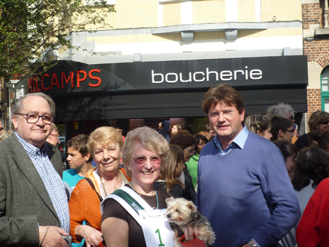 brocante2.jpg