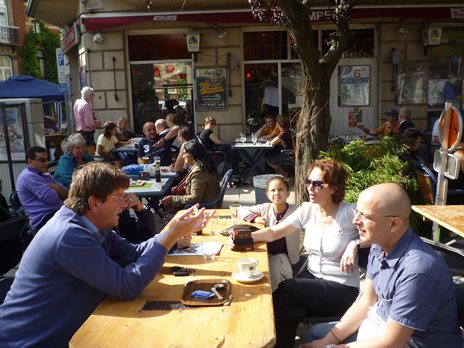brocante3.jpg