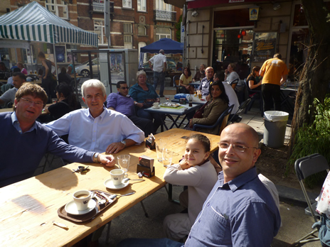 brocante4.jpg