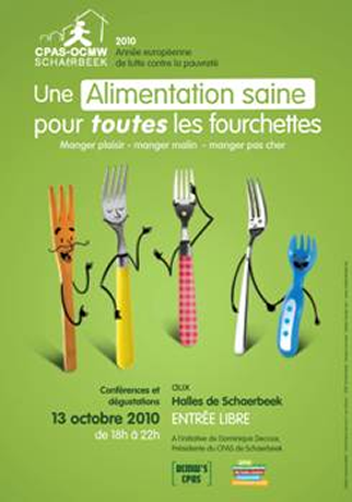 alimentation.bmp