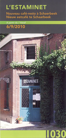 estaminet.jpg