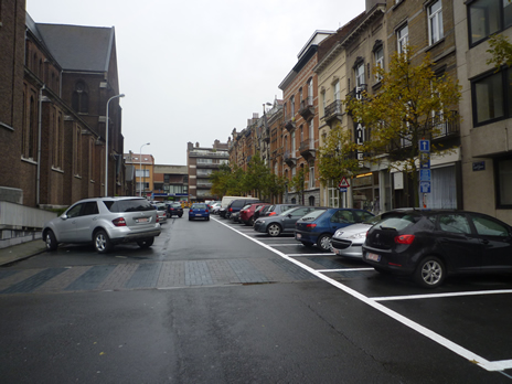parkinghelmet2.jpg