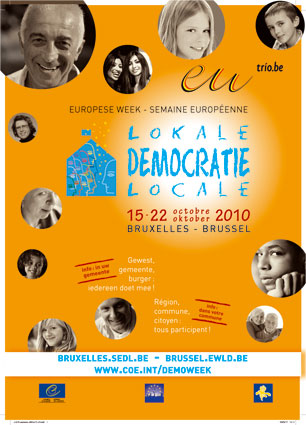 semaine-democratie-locale-a.jpg