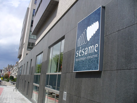 sesam1.jpg