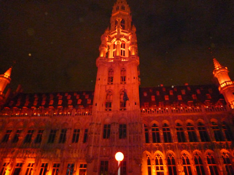 p5.jpg