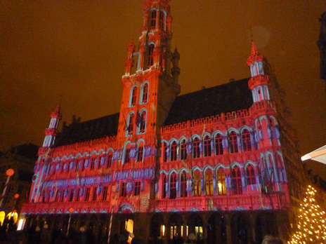 p8.jpg