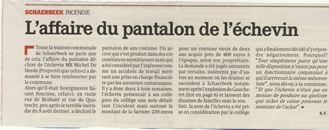 pantalon1.jpg