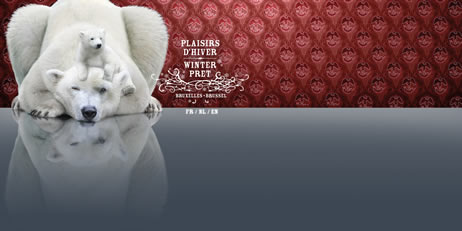 plaisirs2010.jpg