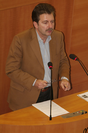 rudivervoort.jpg