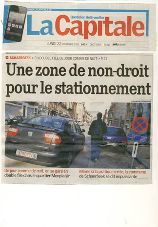 stationnement1.jpg